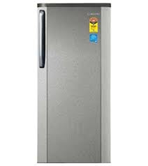 refrigerator sales, repair & service in Coimbatore,erode